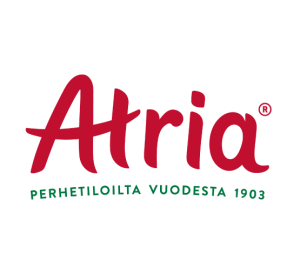 atria-png